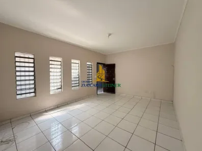 Casa com 3 Quartos à venda, 133m² no Vila Maricy, Guarulhos