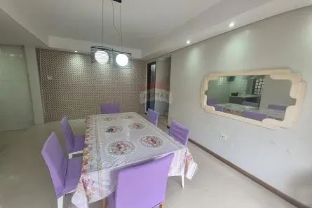 Sobrado com 4 Quartos à venda, 316m² no Jardim Camila, Mogi das Cruzes