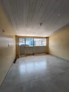 Casa com 3 Quartos para alugar, 120m² no Canudos, Belém