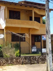 Casa com 2 Quartos à venda, 180m² no Nossa Senhora das Graças, Canoas