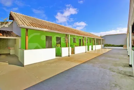 Casa com 8 Quartos à venda, 200m² no Estancia Sao José, Peruíbe