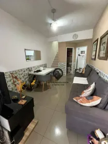 Casa com 3 Quartos à venda, 120m² no Campo Grande, Rio de Janeiro