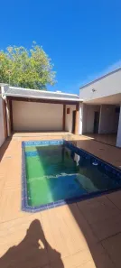 Casa de Condomínio com 3 Quartos à venda, 296m² no Quinta Ranieri, Bauru
