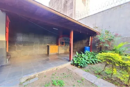 Casa com 3 Quartos à venda, 115m² no Fonseca, Niterói