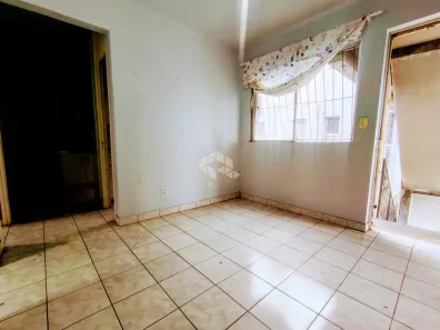 Apartamento com 2 Quartos à venda, 40m² no Rubem Berta, Porto Alegre