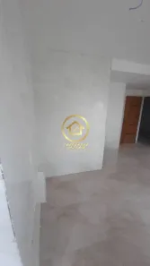 Apartamento com 2 Quartos à venda, 49m² no Vila Pirituba, São Paulo