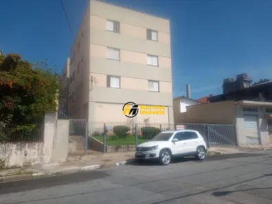 Apartamento com 2 Quartos para alugar, 75m² no km 18, Osasco