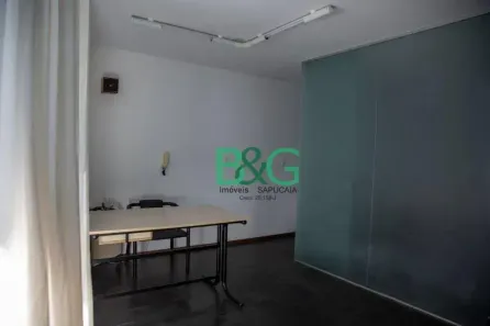 Ponto Comercial à venda, 200m² no Indianópolis, São Paulo