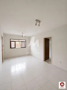 Apartamento com 3 Quartos à venda, 106m² no Jardim Paulistano, Ribeirão Preto