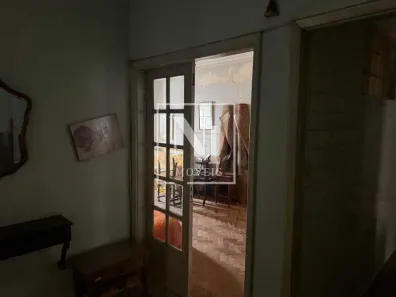 Apartamento com 3 Quartos à venda, 82m² no Copacabana, Rio de Janeiro