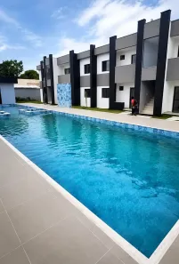 Apartamento com 2 Quartos à venda, 80m² no Porto Seguro, Porto Seguro