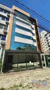 Sala Comercial à venda, 32m² no Mont Serrat, Porto Alegre