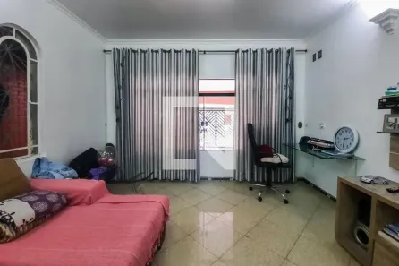 Casa com 8 Quartos à venda, 345m² no Rudge Ramos, São Bernardo do Campo