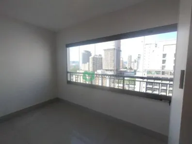 Apartamento com 2 Quartos para alugar, 46m² no Perdizes, São Paulo