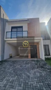 Casa com 3 Quartos à venda, 144m² no Chácaras Alpina, Valinhos
