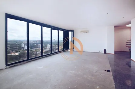 Cobertura com 3 Quartos à venda, 230m² no Vila Madalena, São Paulo