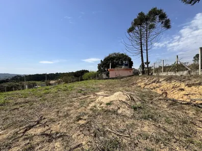 Lote/Terreno à venda, 1000m² no , Mairinque
