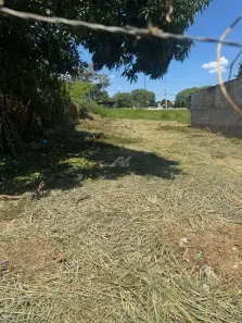 Lote/Terreno à venda, 420m² no Barão Geraldo, Campinas