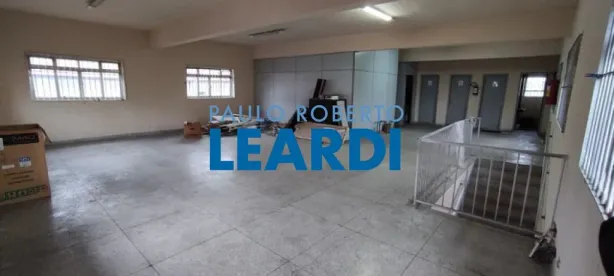 Ponto Comercial para alugar, 170m² no Instituto de Previdência, São Paulo