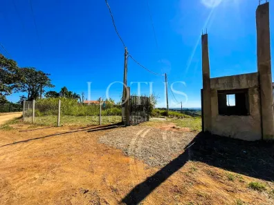 Lote/Terreno à venda, 600m² no Centro, Cotia
