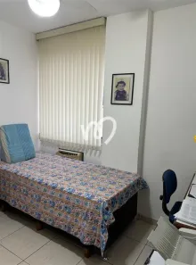 Apartamento com 2 Quartos à venda, 60m² no Taquara, Rio de Janeiro