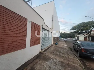 Casa com 4 Quartos à venda, 309m² no Nova América, Piracicaba