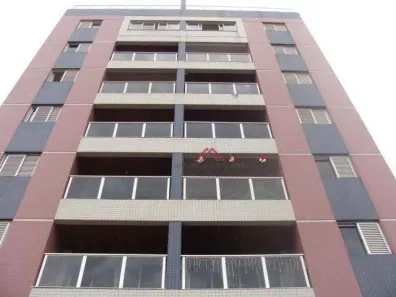 Apartamento com 3 Quartos para alugar, 90m² no Taquaral, Campinas