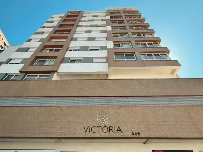 Apartamento com 2 Quartos à venda, 70m² no Torres, Torres
