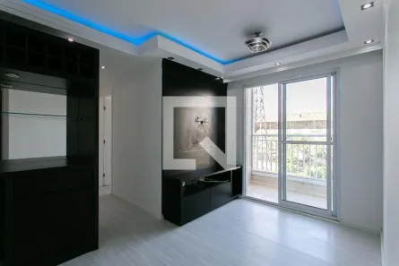 Apartamento com 2 Quartos à venda, 53m² no Guaiaúna, São Paulo