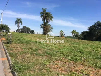 Lote/Terreno à venda, 413m² no Sítio da Serra, Tuiuti