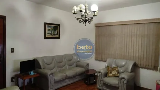 Casa com 3 Quartos à venda, 150m² no Jardim Santana, Itu