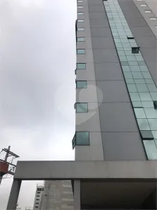 Sala Comercial à venda, 40m² no Tucuruvi, São Paulo