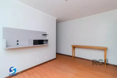Apartamento com 2 Quartos à venda, 73m² no Teresópolis, Porto Alegre