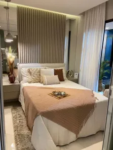 Apartamento com 1 Quarto à venda, 25m² no Costa Azul, Salvador