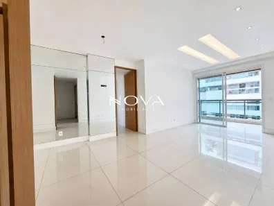 Apartamento com 3 Quartos à venda, 110m² no Icaraí, Niterói