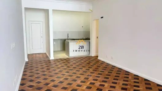 Apartamento com 3 Quartos à venda, 133m² no Copacabana, Rio de Janeiro