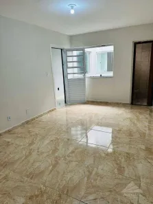 Sala Comercial para alugar, 18m² no Vila Bocaina, Mauá
