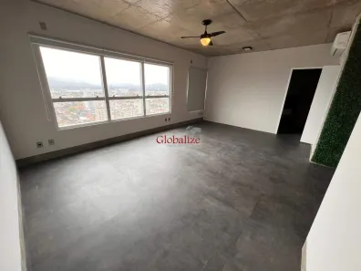 Apartamento com 1 Quarto à venda, 72m² no Embaré, Santos
