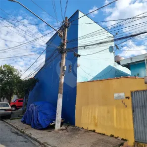 Imóvel Comercial com 3 Quartos à venda, 300m² no Parque São Paulo, São Paulo