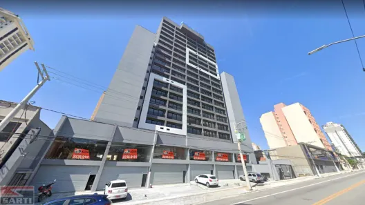 Ponto Comercial para alugar, 240m² no Santana, São Paulo