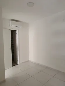 Apartamento com 2 Quartos à venda, 56m² no Nova Esperança, Manaus