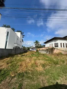 Lote/Terreno à venda, 300m² no Parque Residencial Itapeti, Mogi das Cruzes