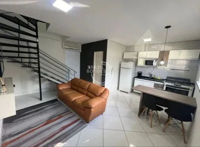 Casa de Condomínio com 2 Quartos para alugar, 62m² no Jardim Araújo, Votorantim