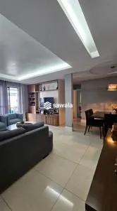 Apartamento com 3 Quartos à venda, 116m² no Barra da Tijuca, Rio de Janeiro