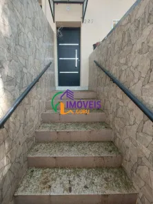 Casa com 3 Quartos à venda, 120m² no Perdizes, São Paulo
