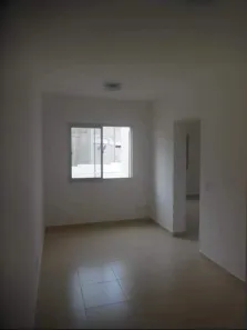 Apartamento com 2 Quartos à venda, 47m² no Parque Campolim, Sorocaba