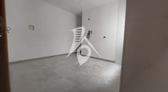 Apartamento com 2 Quartos à venda, 42m² no Vila Libanesa, São Paulo