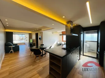 Apartamento com 2 Quartos à venda, 94m² no Rio Branco, Novo Hamburgo