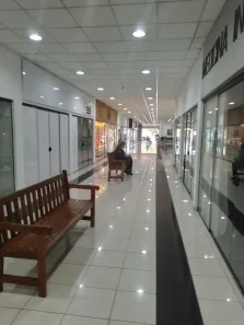 Ponto Comercial à venda, 54m² no Parque Campolim, Sorocaba