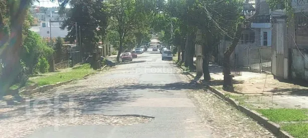 Casa com 3 Quartos à venda, 220m² no Partenon, Porto Alegre